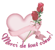 gif animé merci de tout coeur